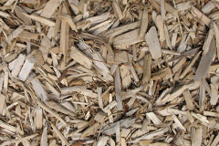 biomass boilers Brea