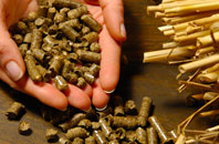 free Brea biomass boiler quotes