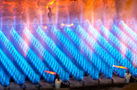 Brea gas fired boilers
