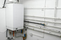 Brea boiler installers