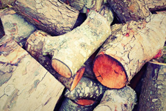 Brea wood burning boiler costs